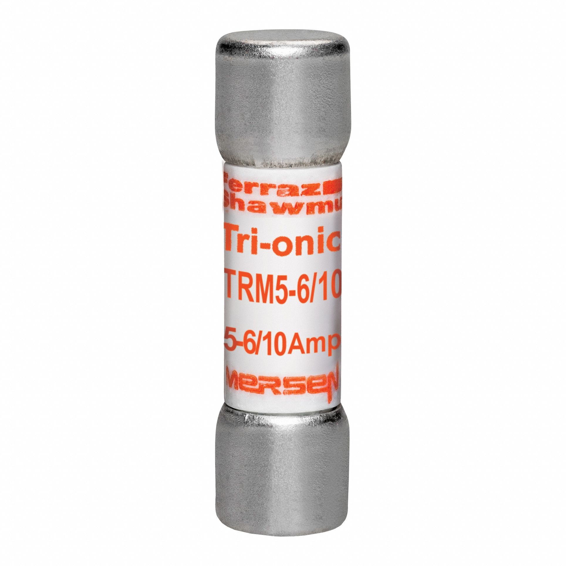Mersen 3G-OTH-25530