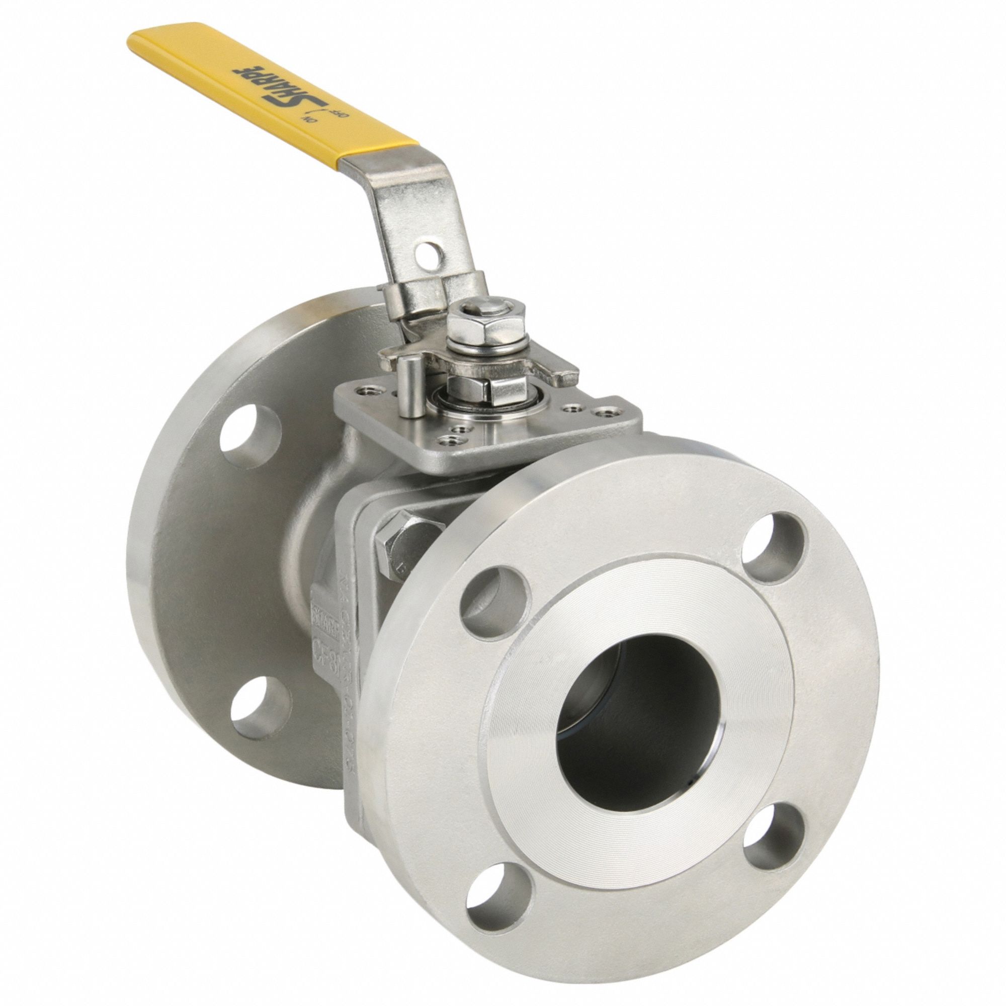 Sharpe 3G-OTH-441607