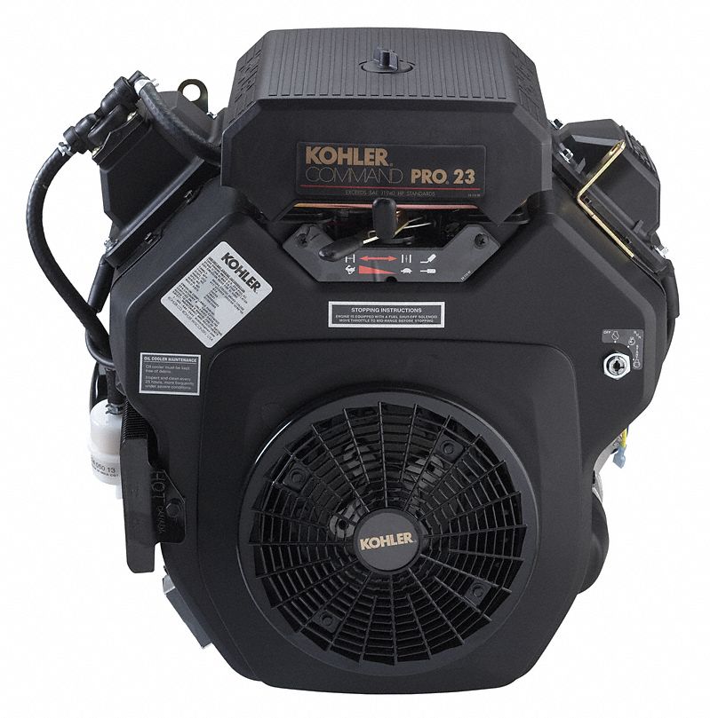 Kohler 3G-OTH-385590