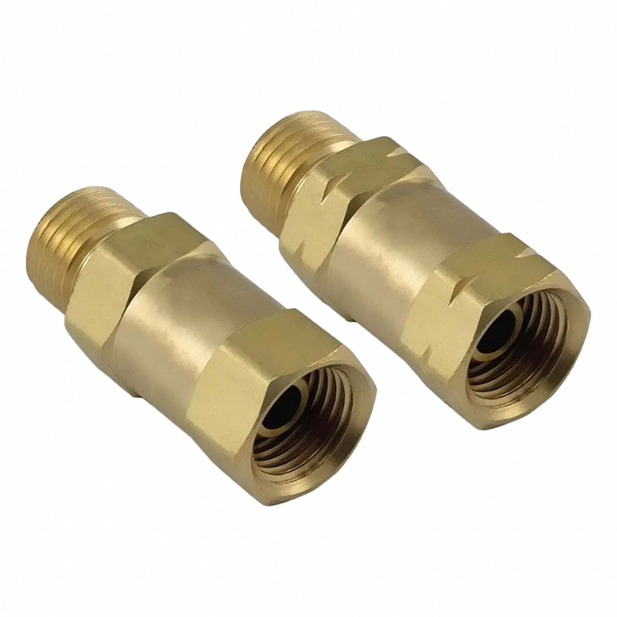 Smith Equipment 3G-OTH-358650