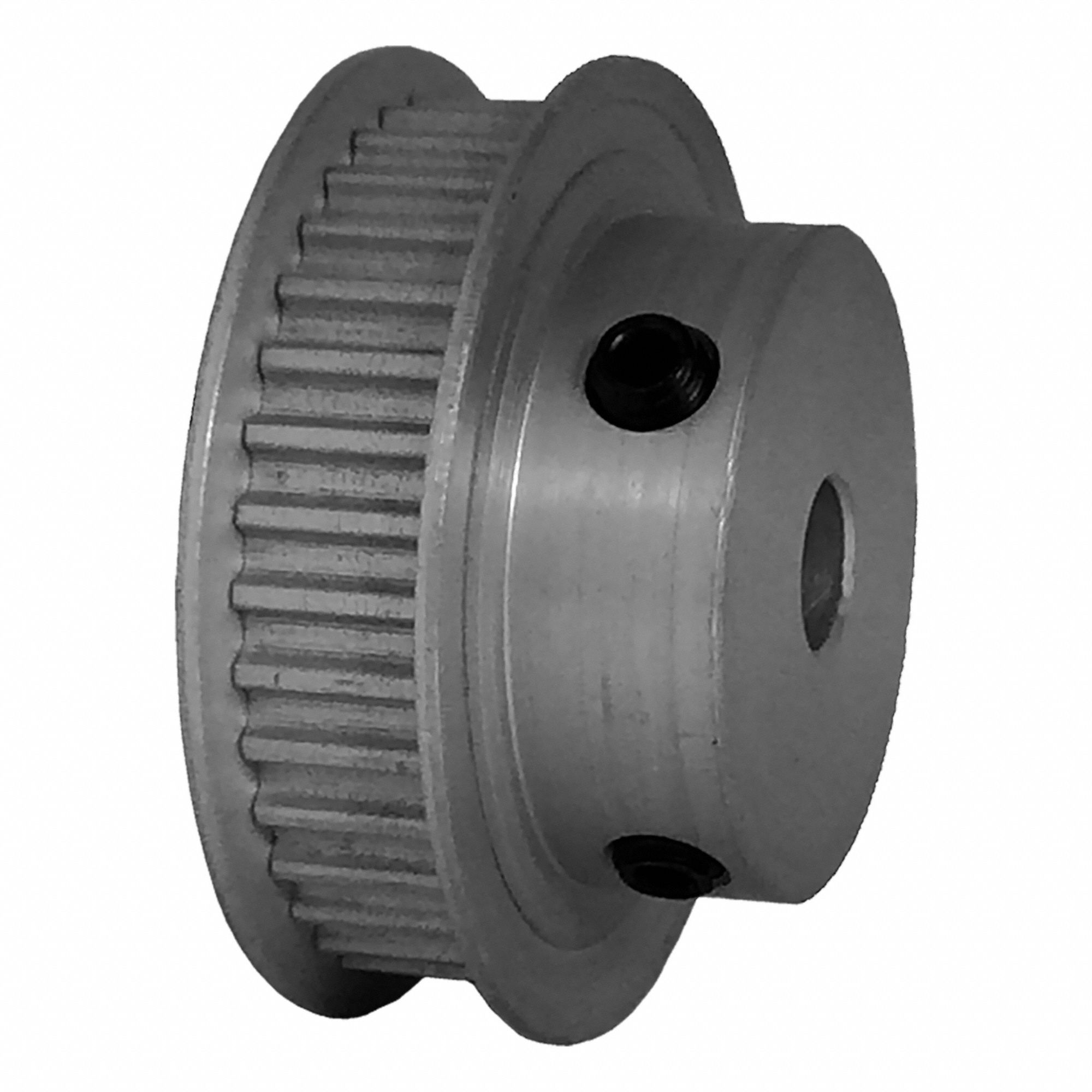 Dayton 3G-OTH-123885