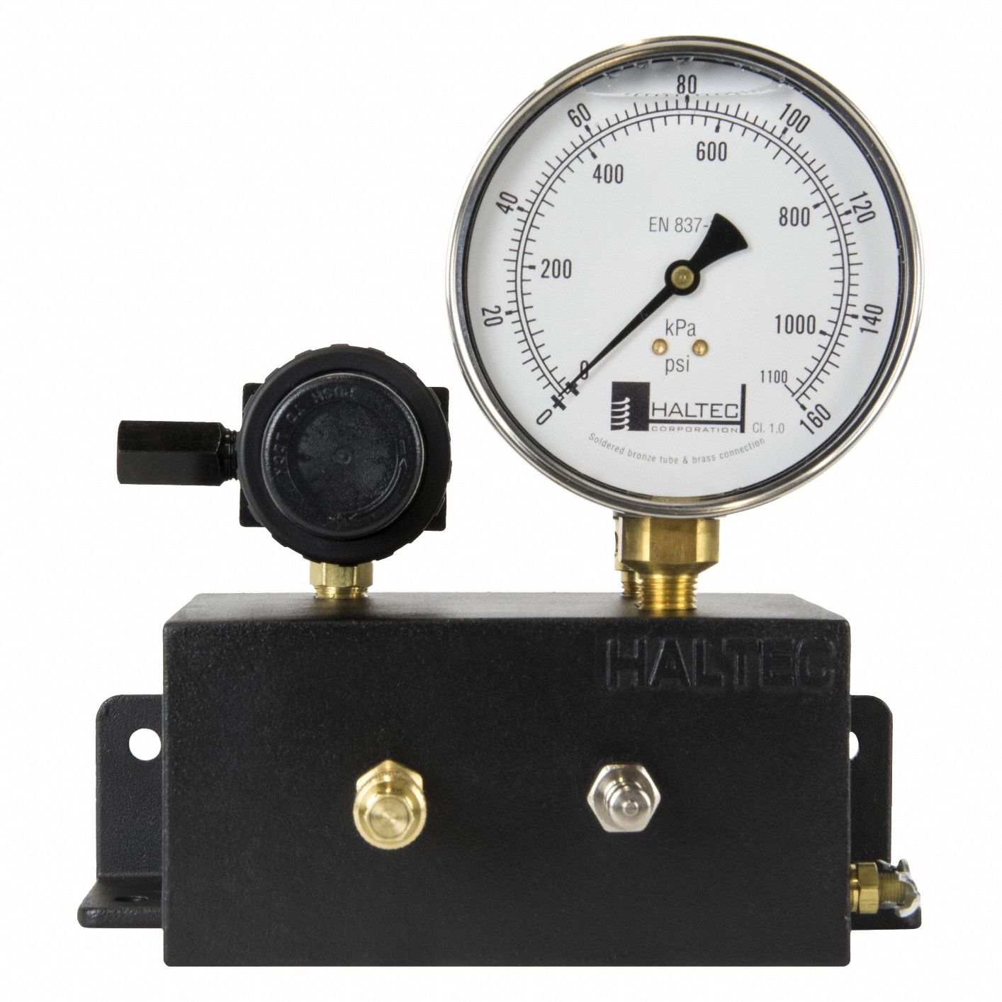 Haltec 3G-OTH-485022