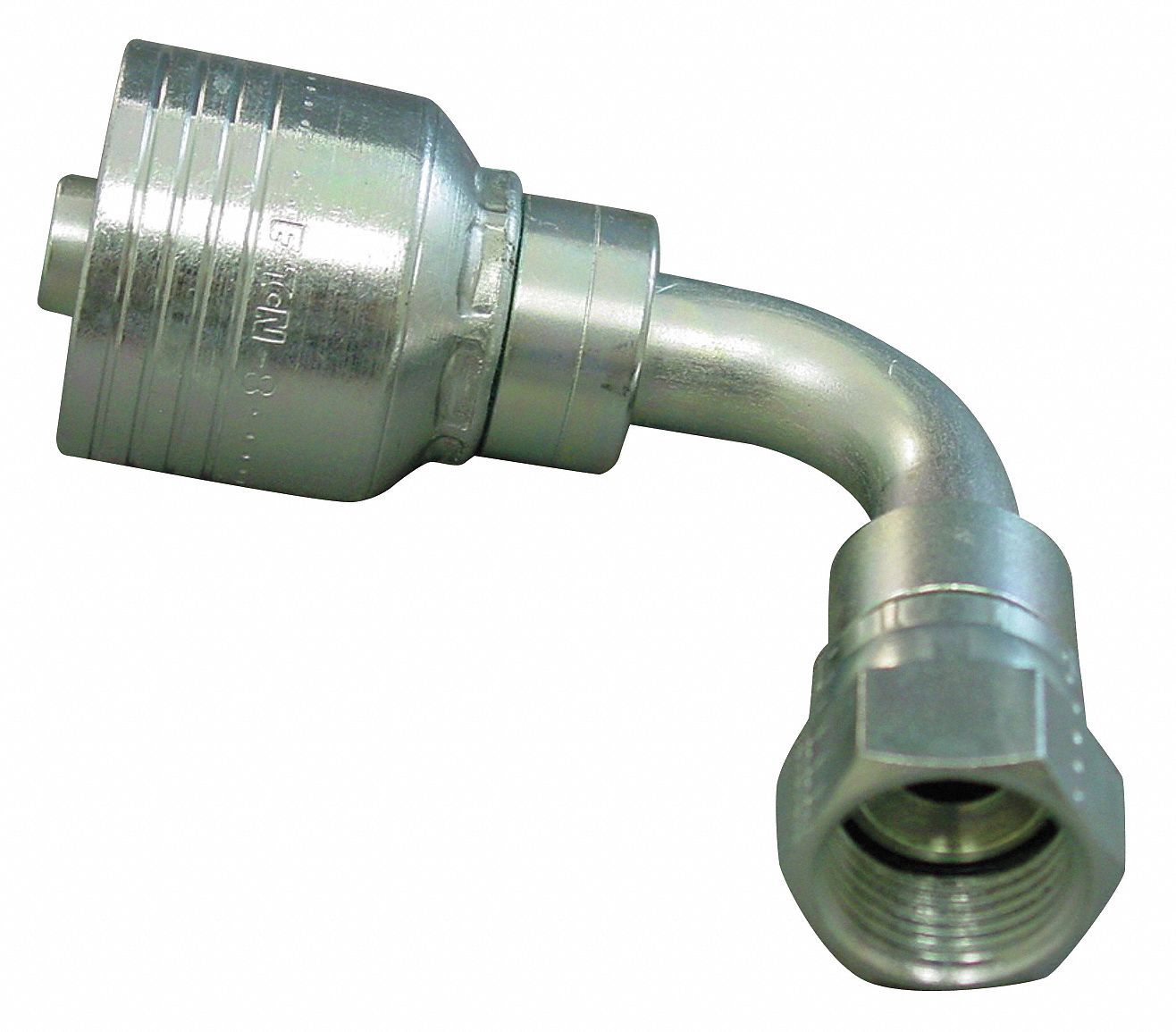 Aeroquip 3G-OTH-452535