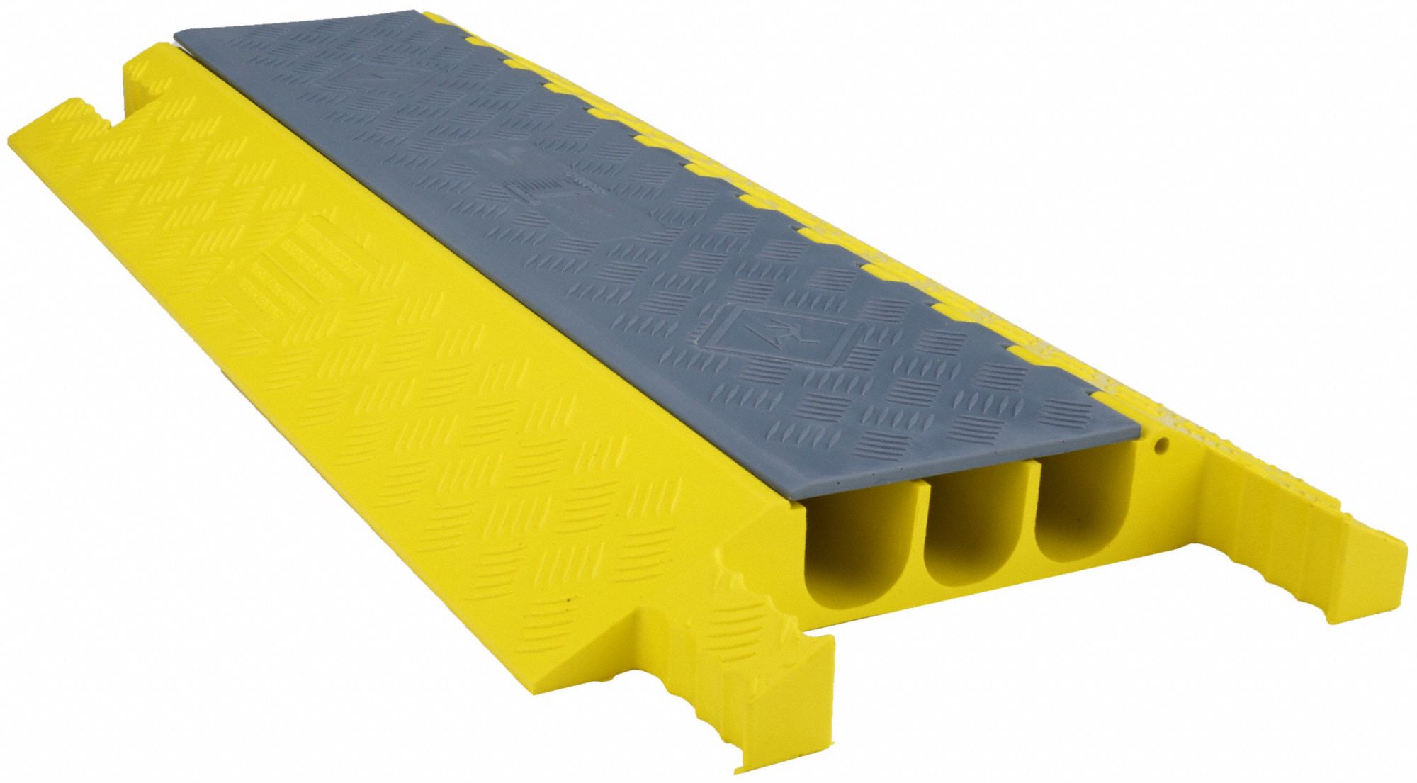 Power First 3G-OTH-51677