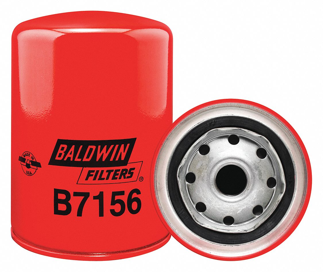 Baldwin Filters 3G-OTH-498308