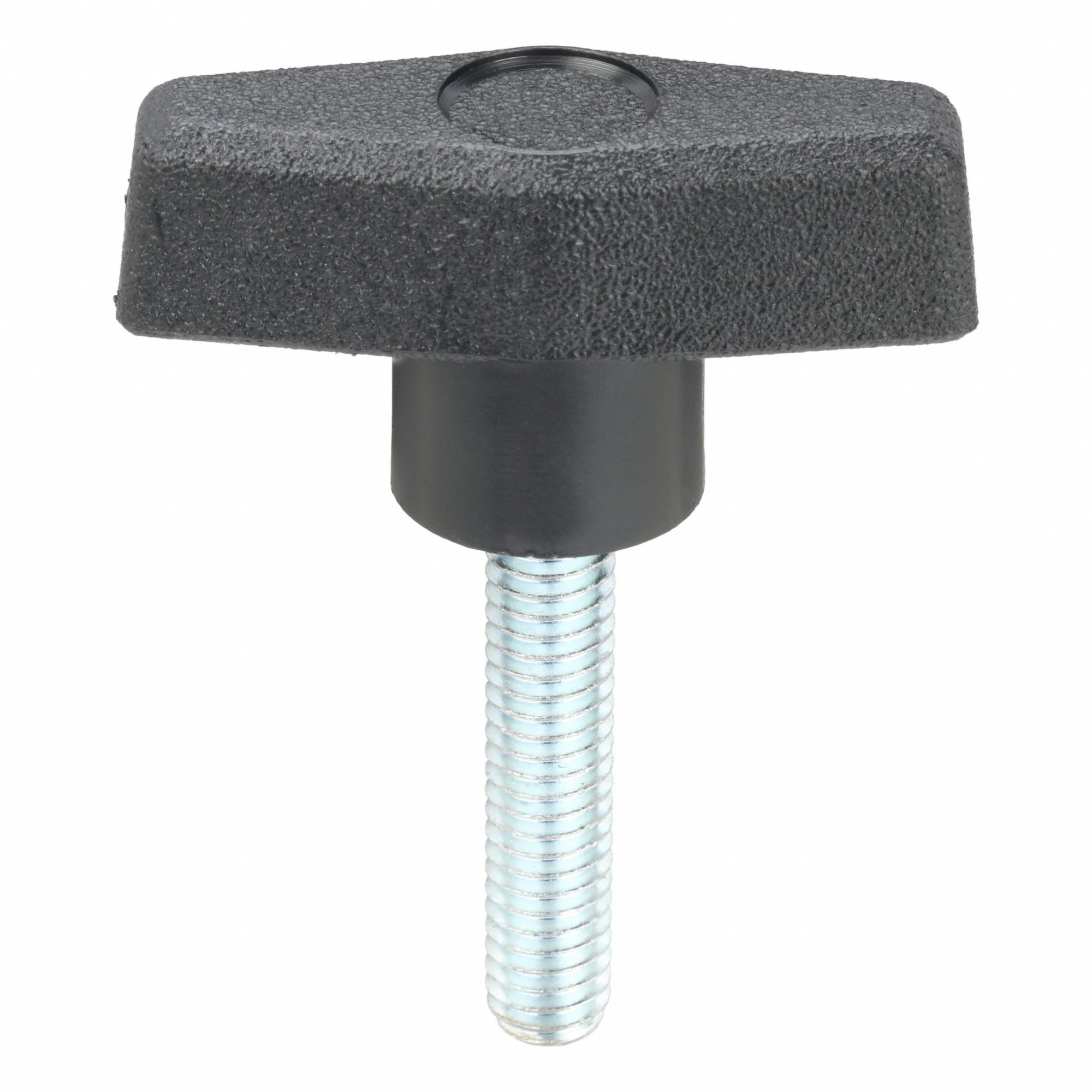 Innovative Components 3G-OTH-502393