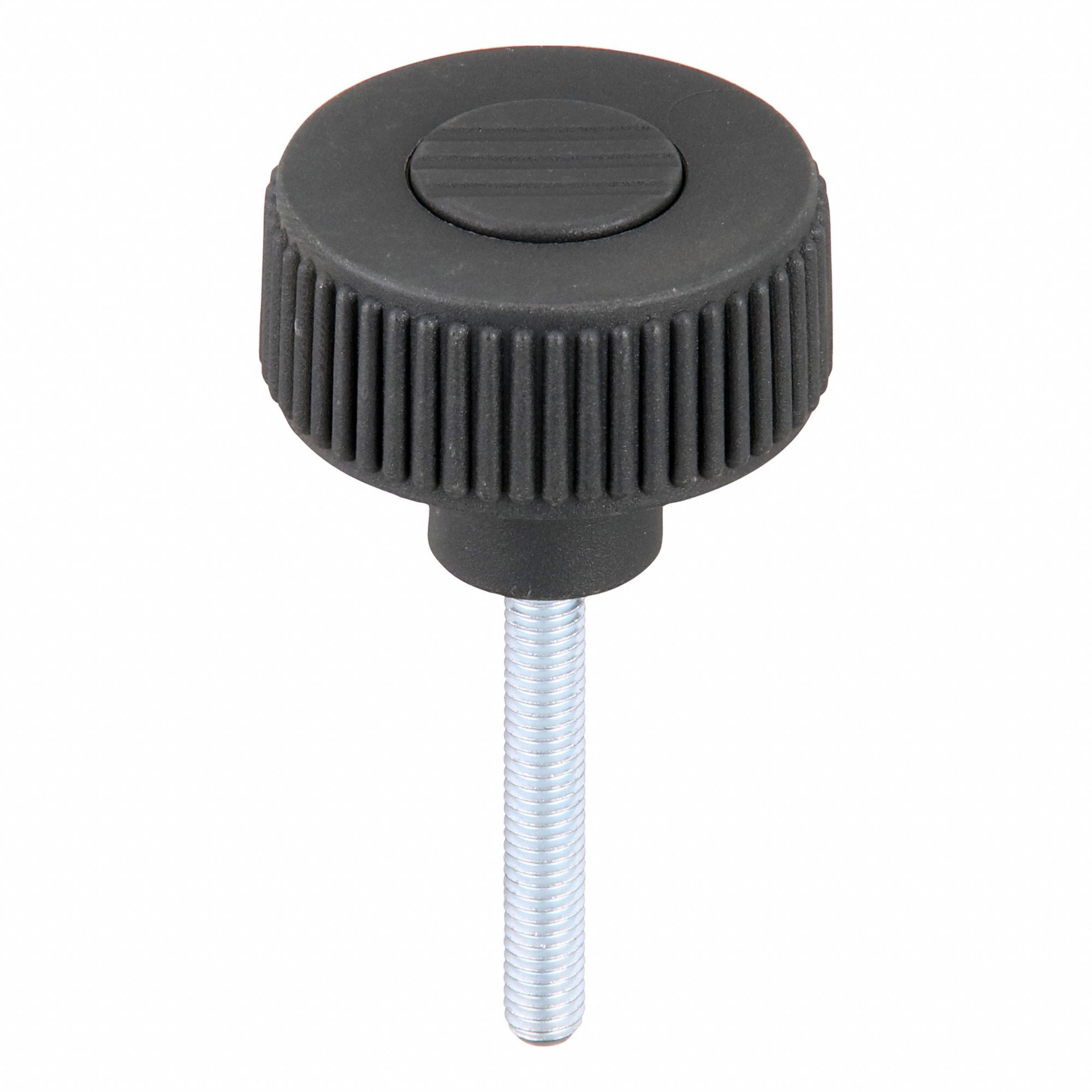 Kipp 3G-OTH-514731