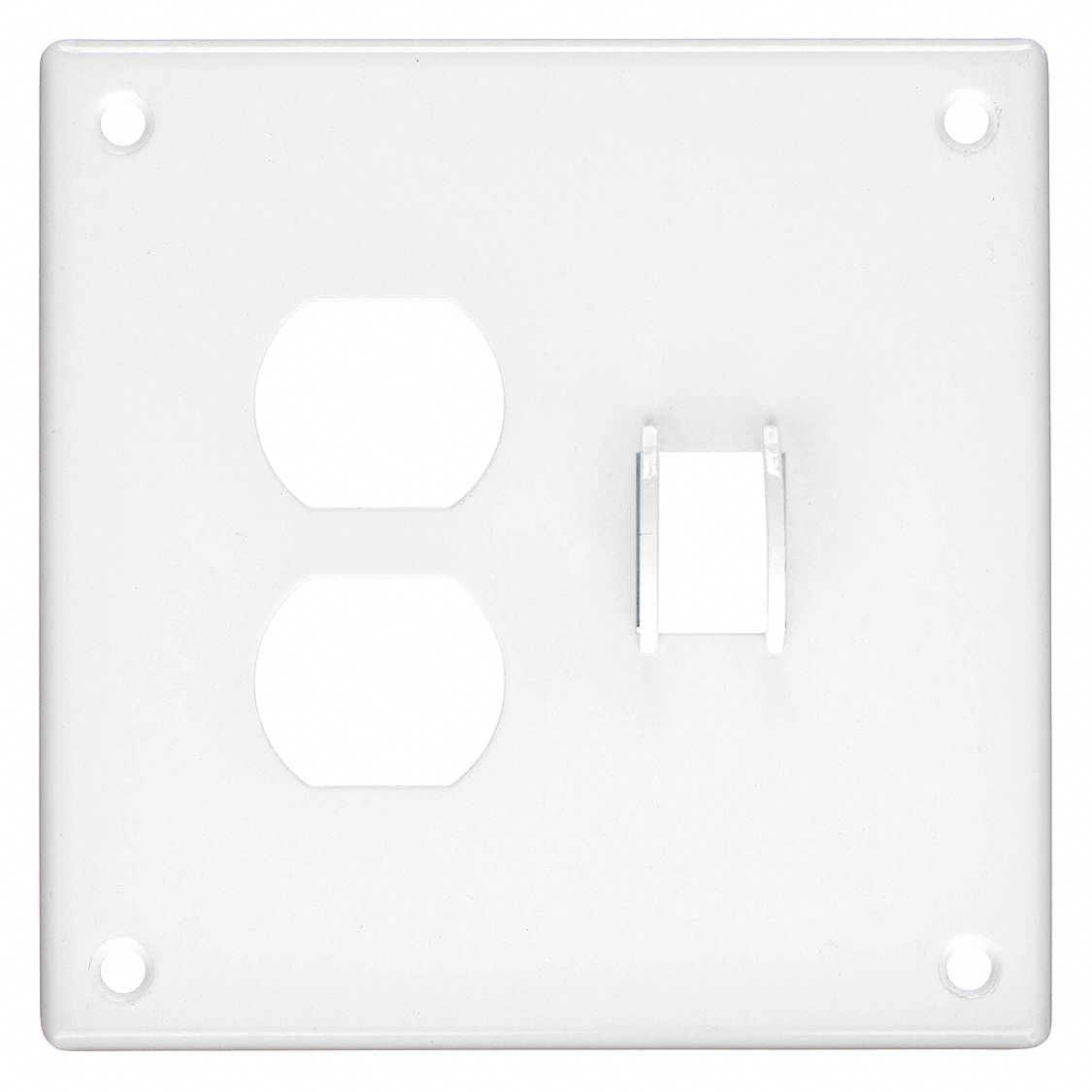 Hubbell 3G-OTH-11168
