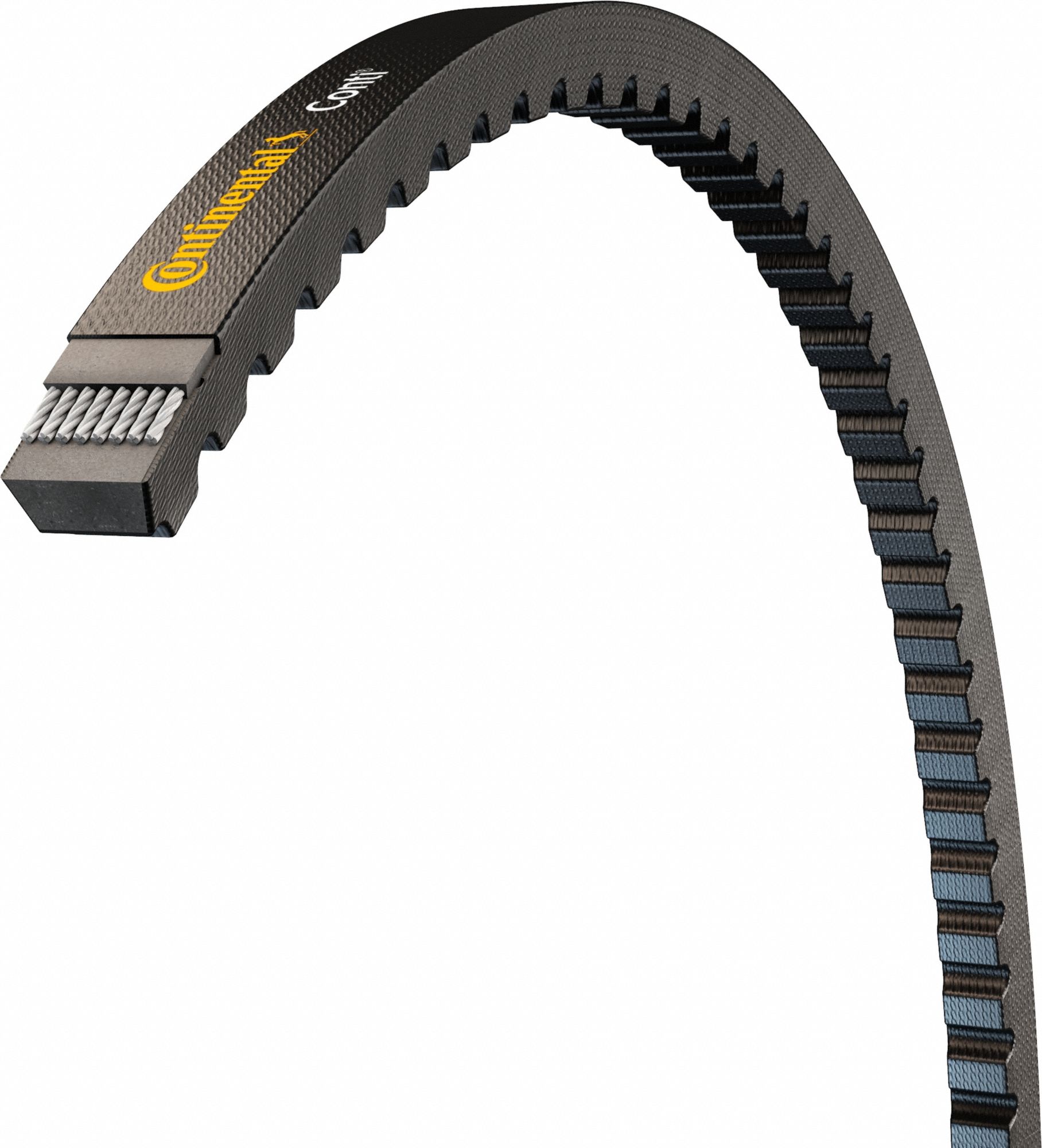 Continental 3G-OTH-112753