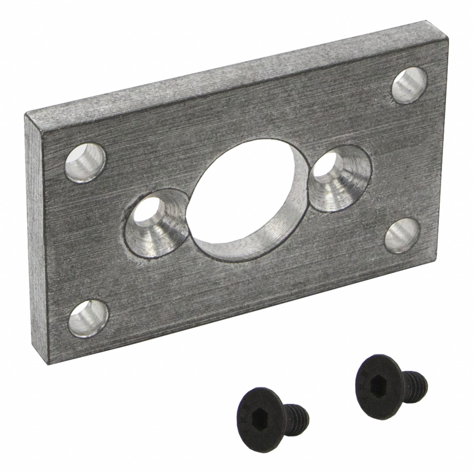 Parker 3G-OTH-152362
