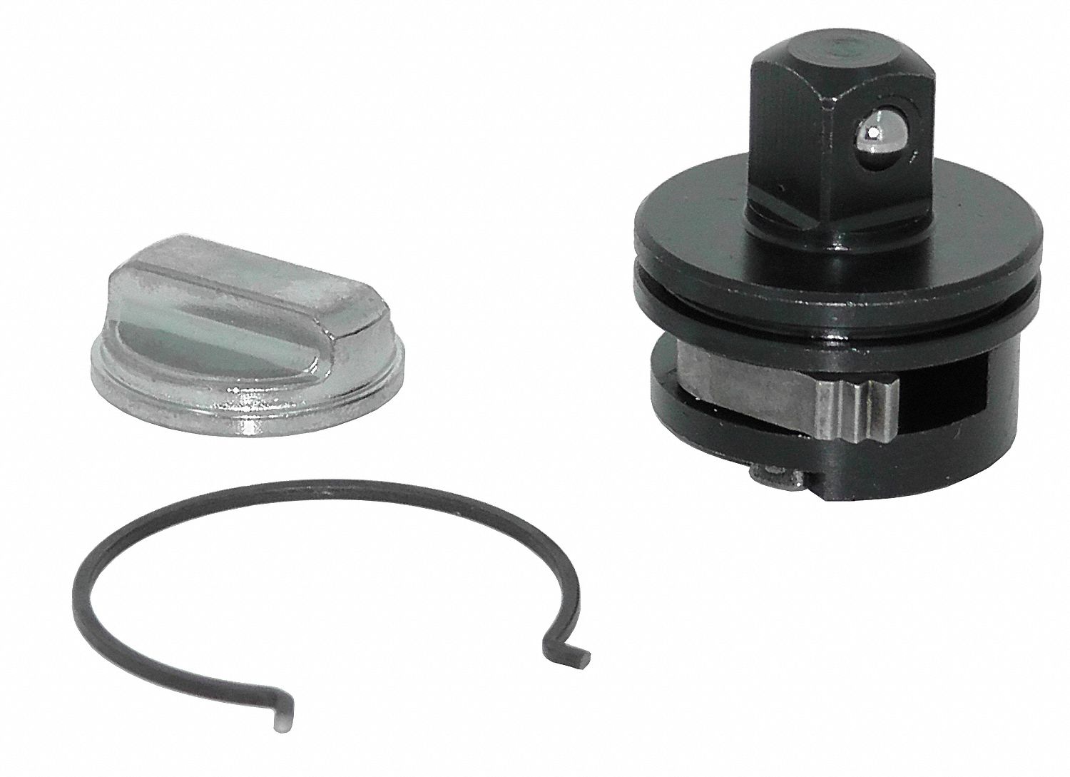 Sk Professional Tools 3G-OTH-282248