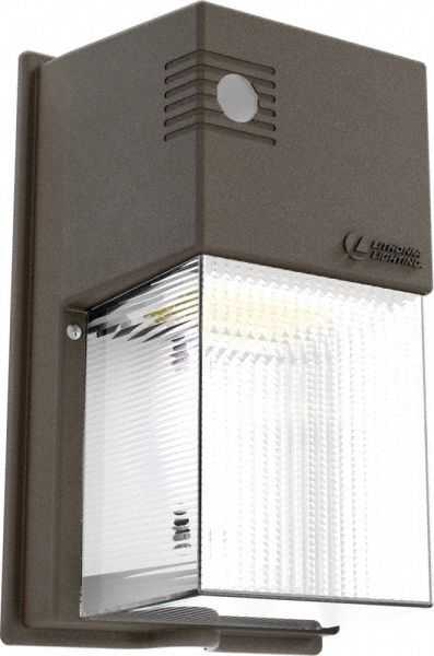 Led 3G-OTH-389223