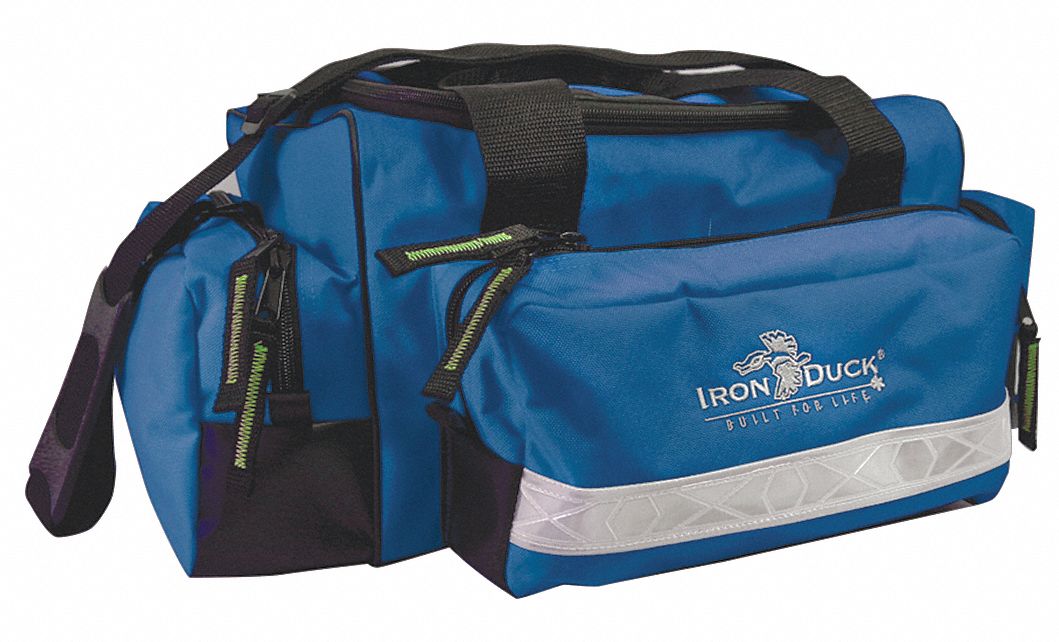 Iron Duck 3G-OTH-557608