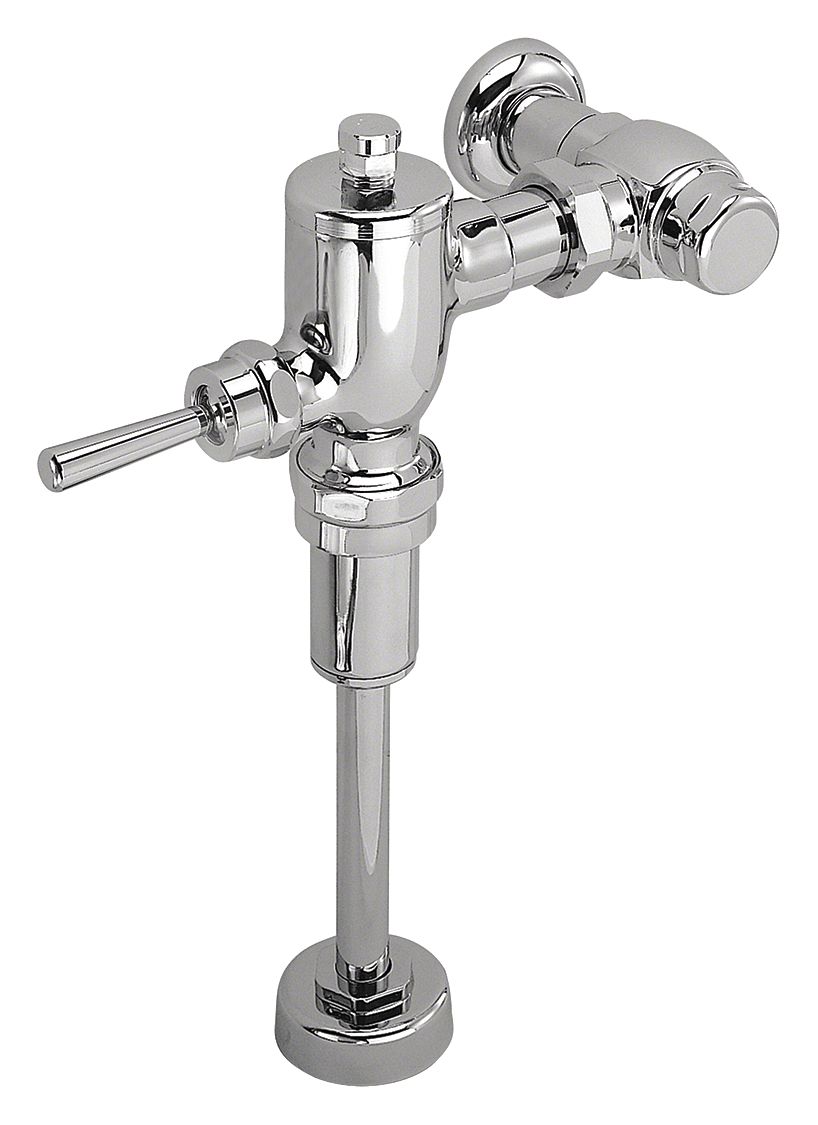 Toto 3G-OTH-449426