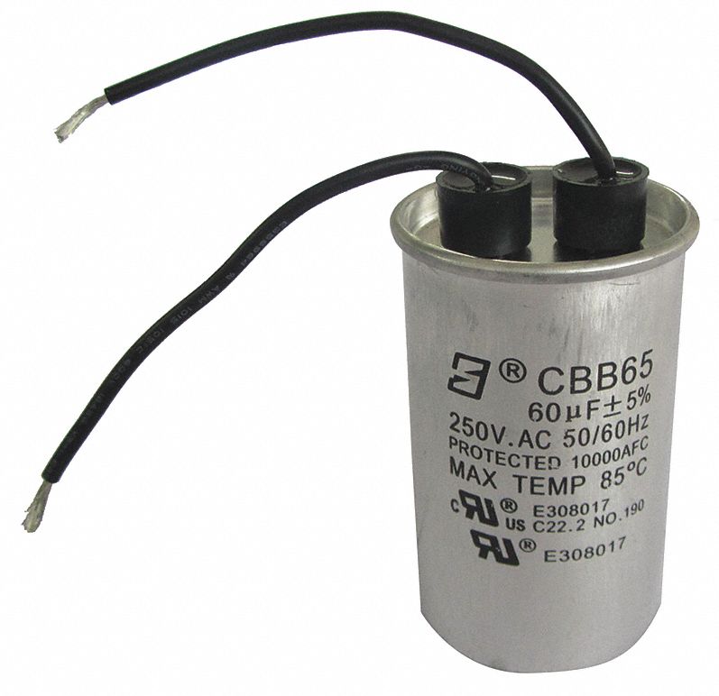 Dayton 3G-OTH-58929