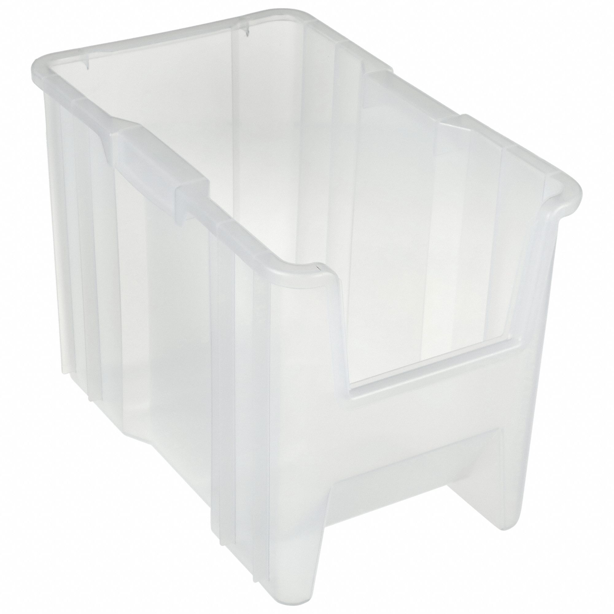 Akro-mils 3G-OTH-346694