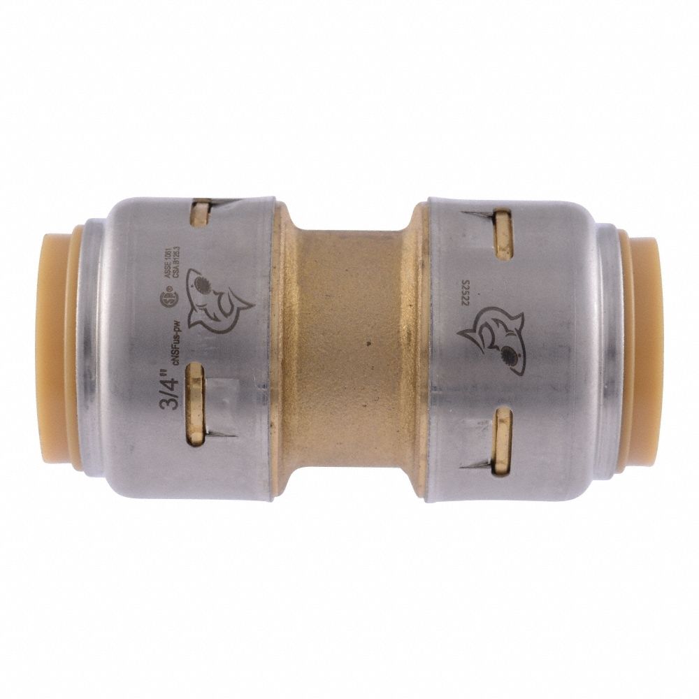 Sharkbite Max 3G-OTH-476930