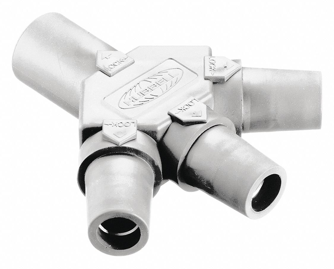 Hubbell 3G-OTH-13315
