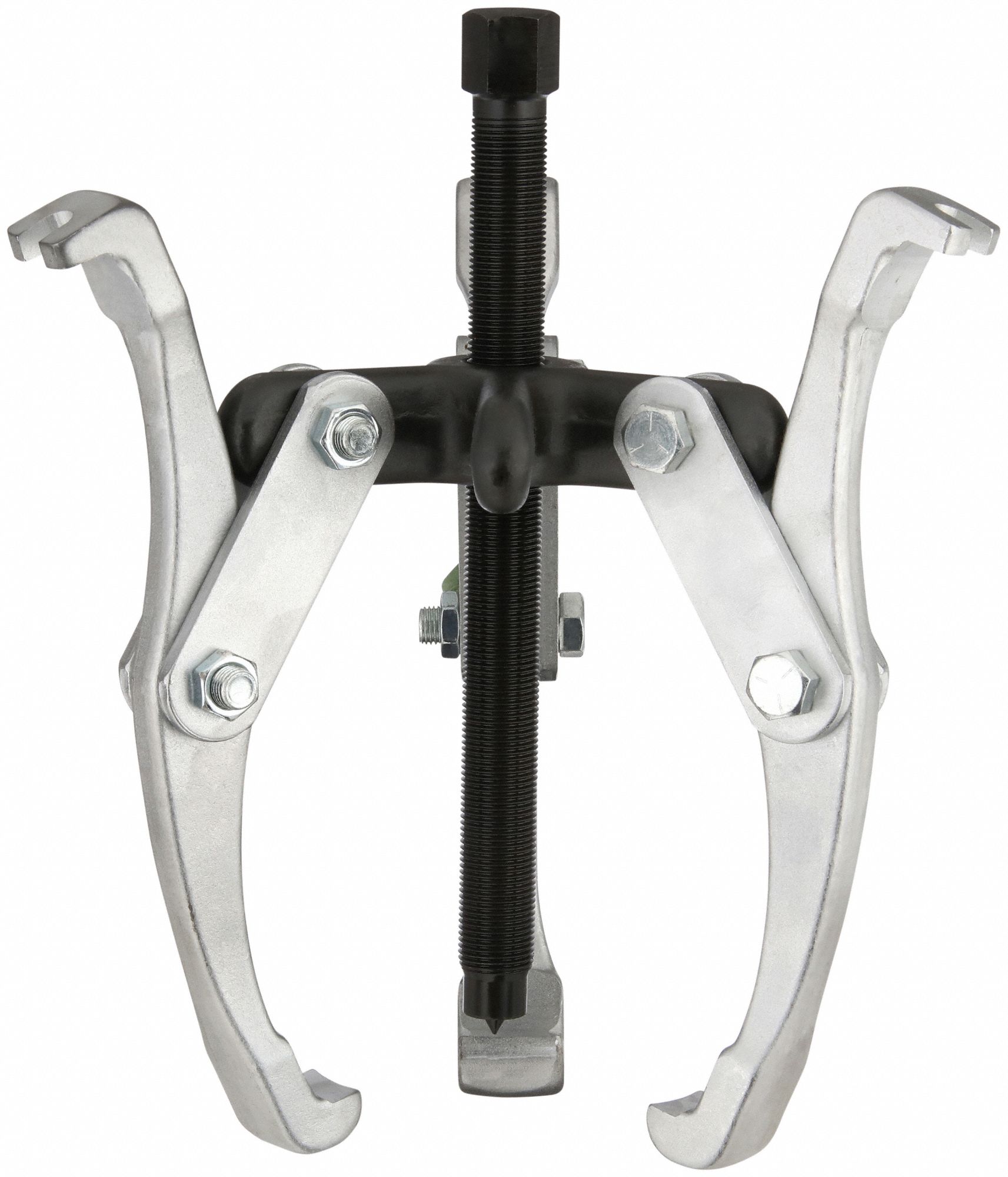 Westward 3G-OTH-300344