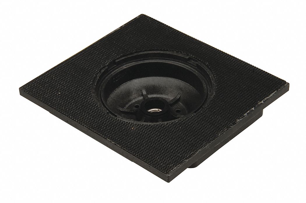 Dynabrade 3G-OTH-151503