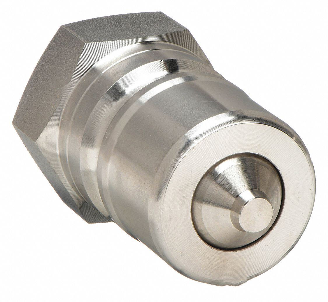 Parker 3G-OTH-456499