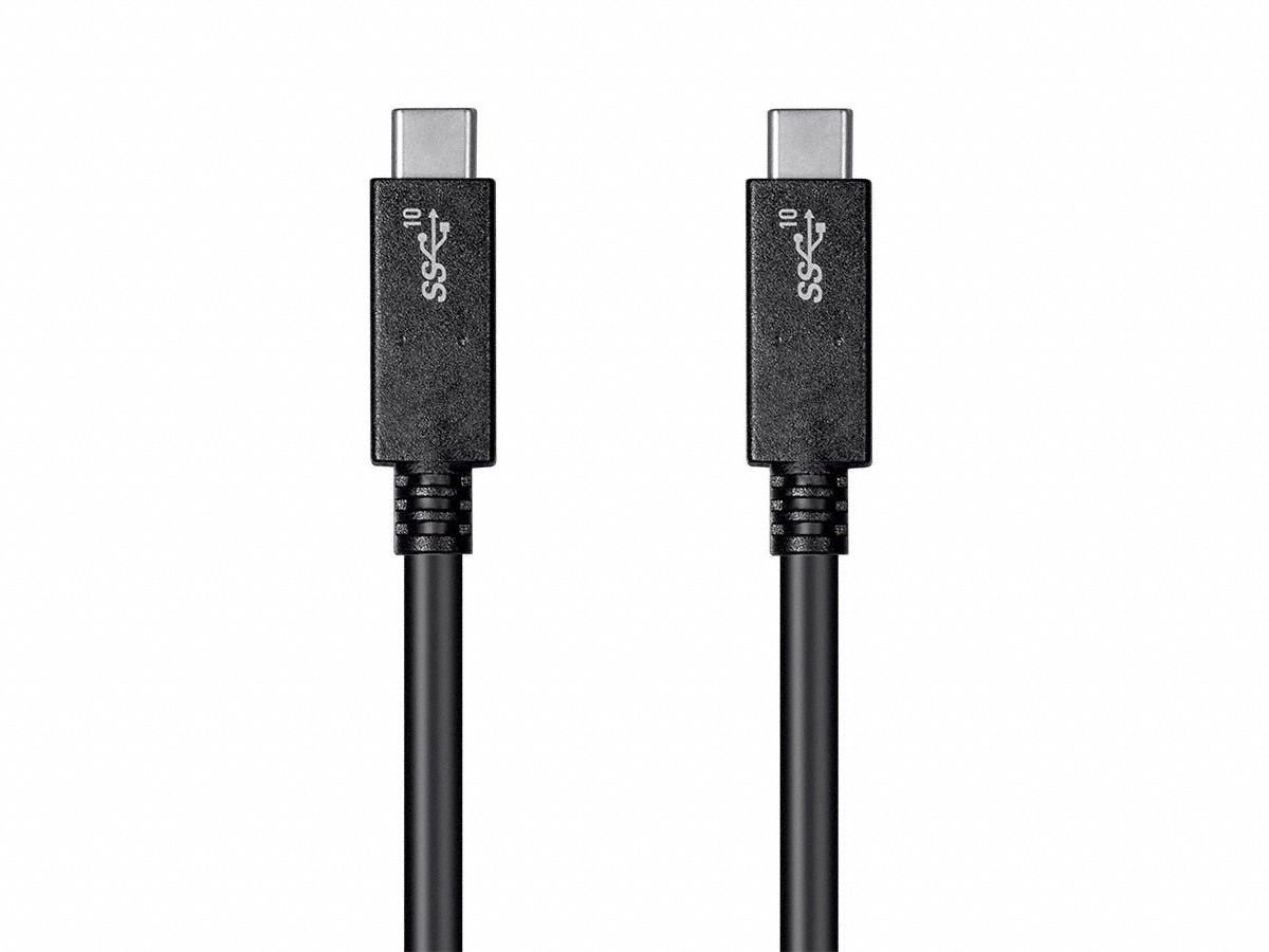Monoprice 3G-OTH-382872