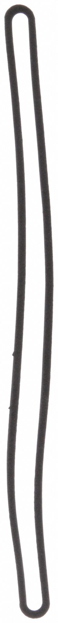 Sanitaire 3G-OTH-593710