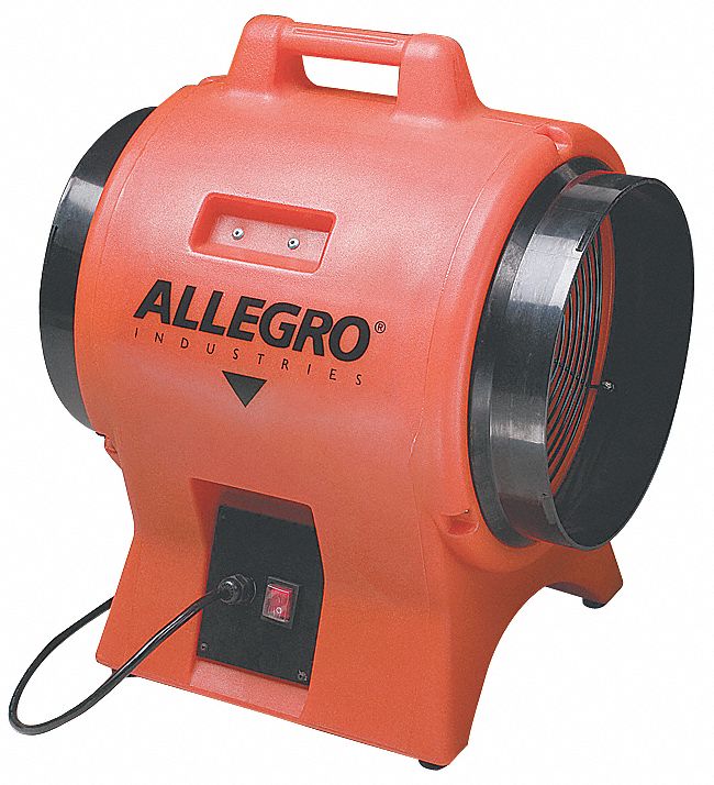 Allegro 3G-OTH-545102