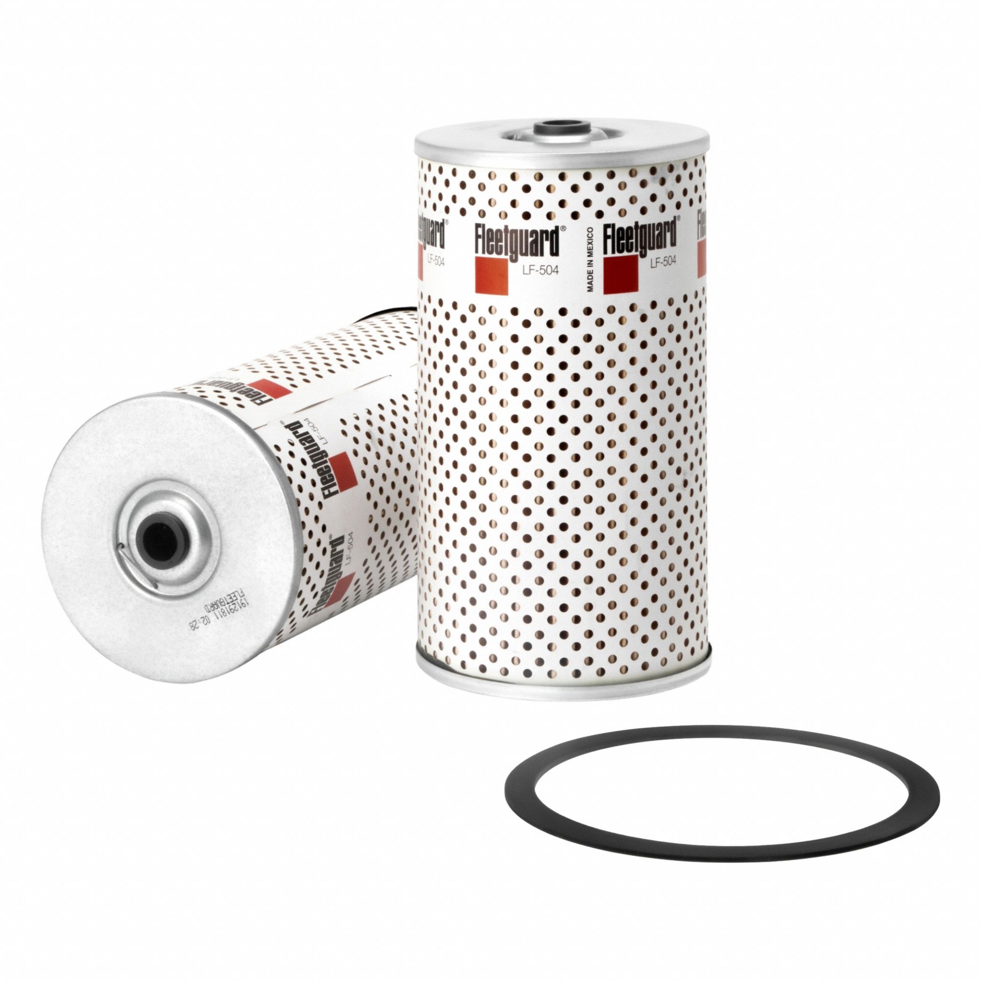 Fleetguard 3G-OTH-496026
