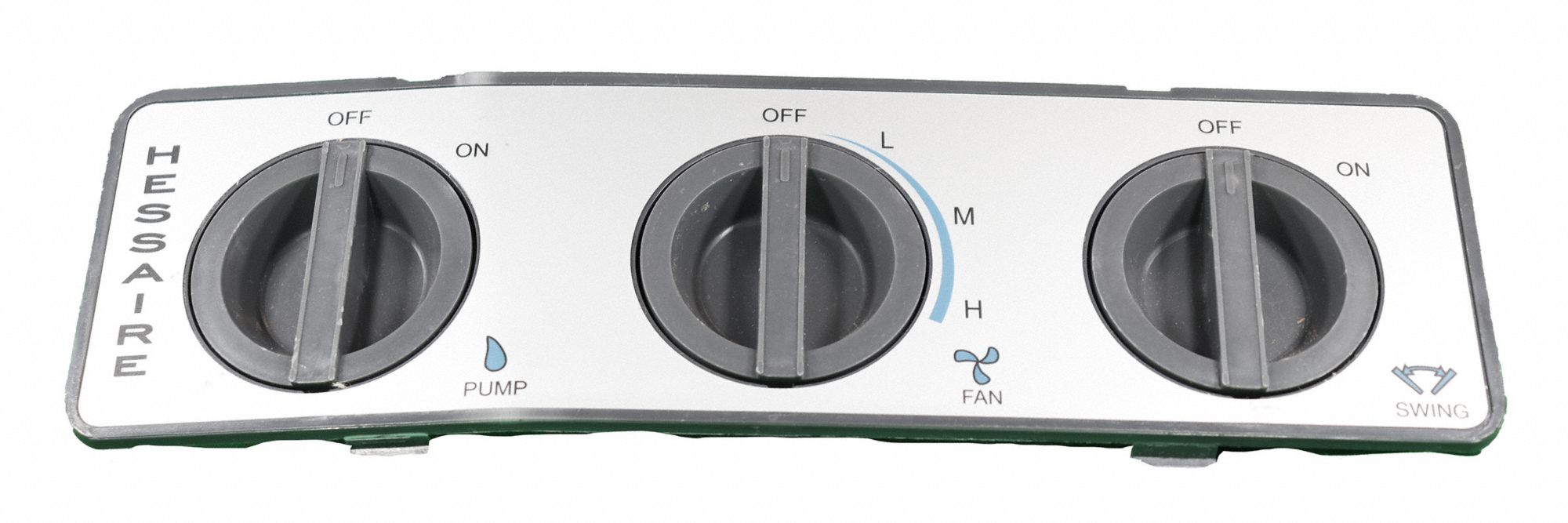 Hessaire 3G-OTH-57795
