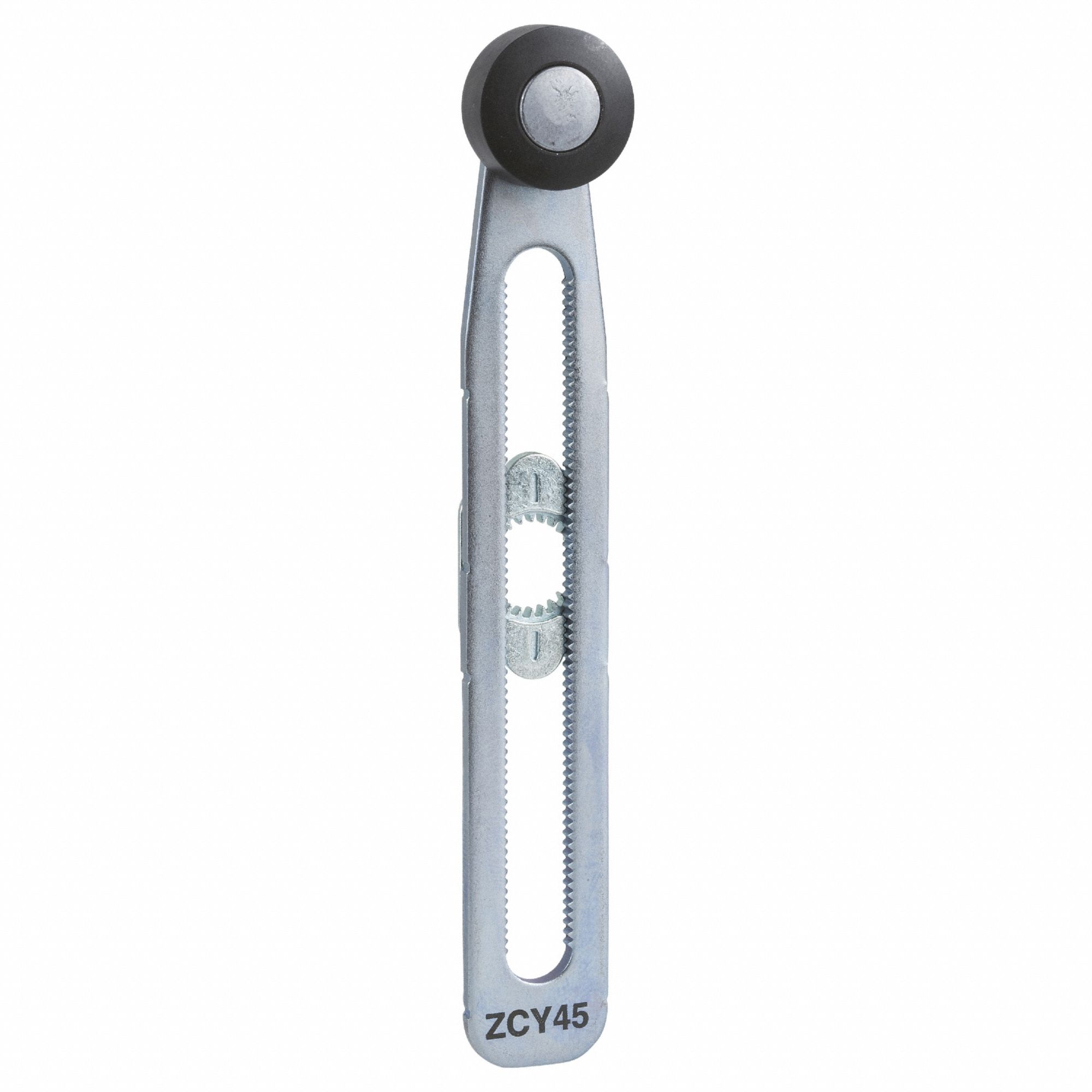 Telemecanique Sensors 3G-OTH-30231