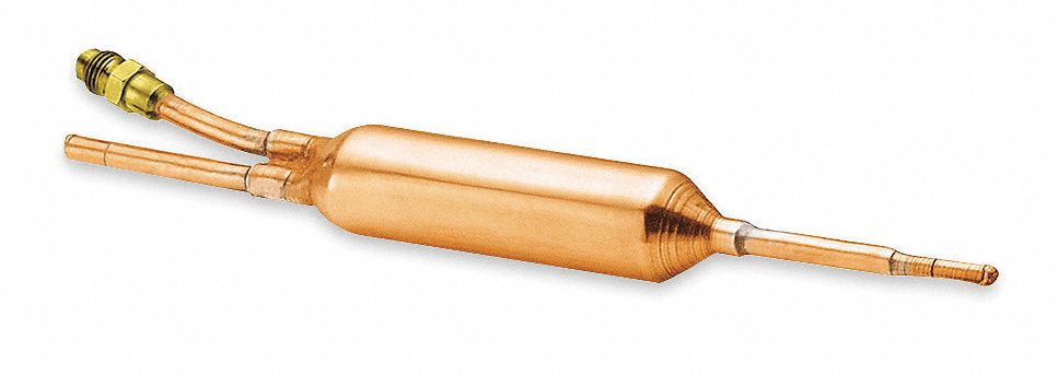 Parker 3G-OTH-73917