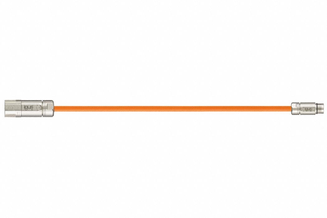 Readycable 3G-OTH-48210