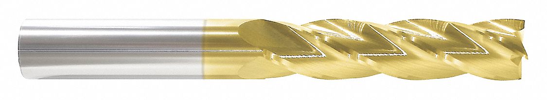 Approved Vendor 3G-OTH-272167