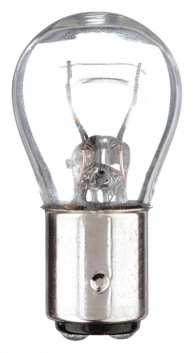 Approved Vendor 3G-OTH-389349