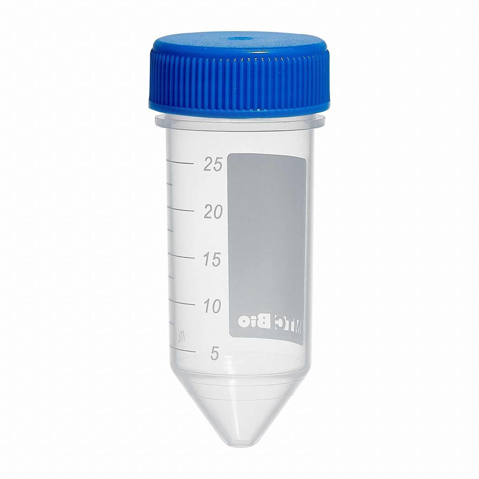 Approved Vendor 3G-OTH-380997