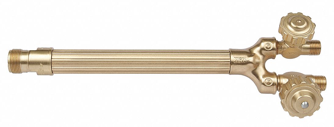 Victor 3G-OTH-358587