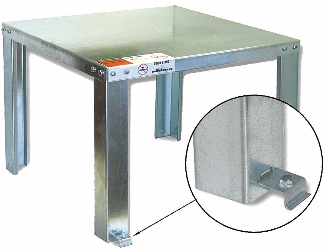 Approved Vendor 3G-OTH-451032