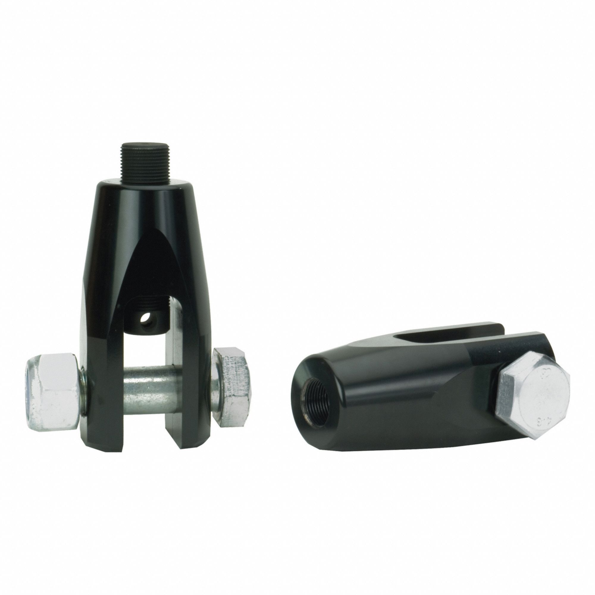 Bva Hydraulics 3G-OTH-173981