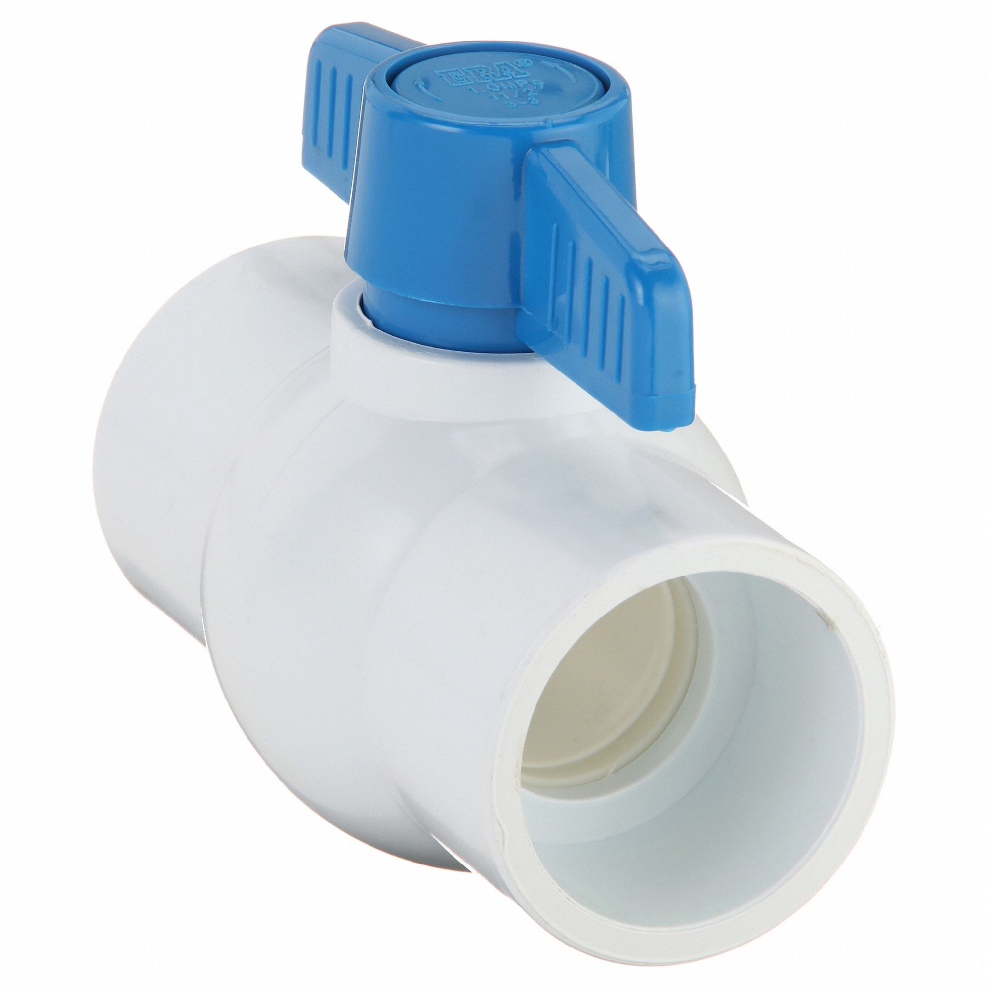 Approved Vendor 3G-OTH-445195