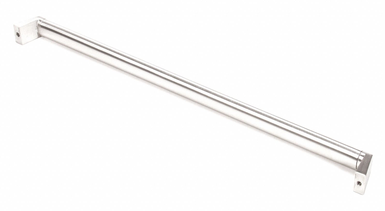 Perlick 3G-OTH-604219