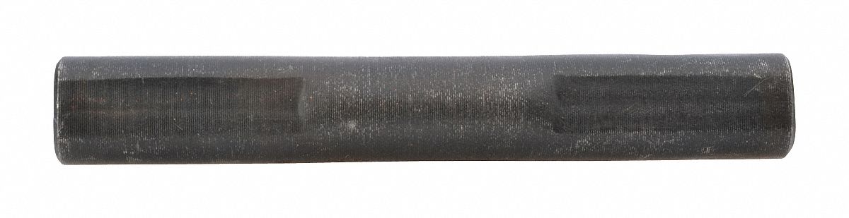 Dayton 3G-OTH-408217