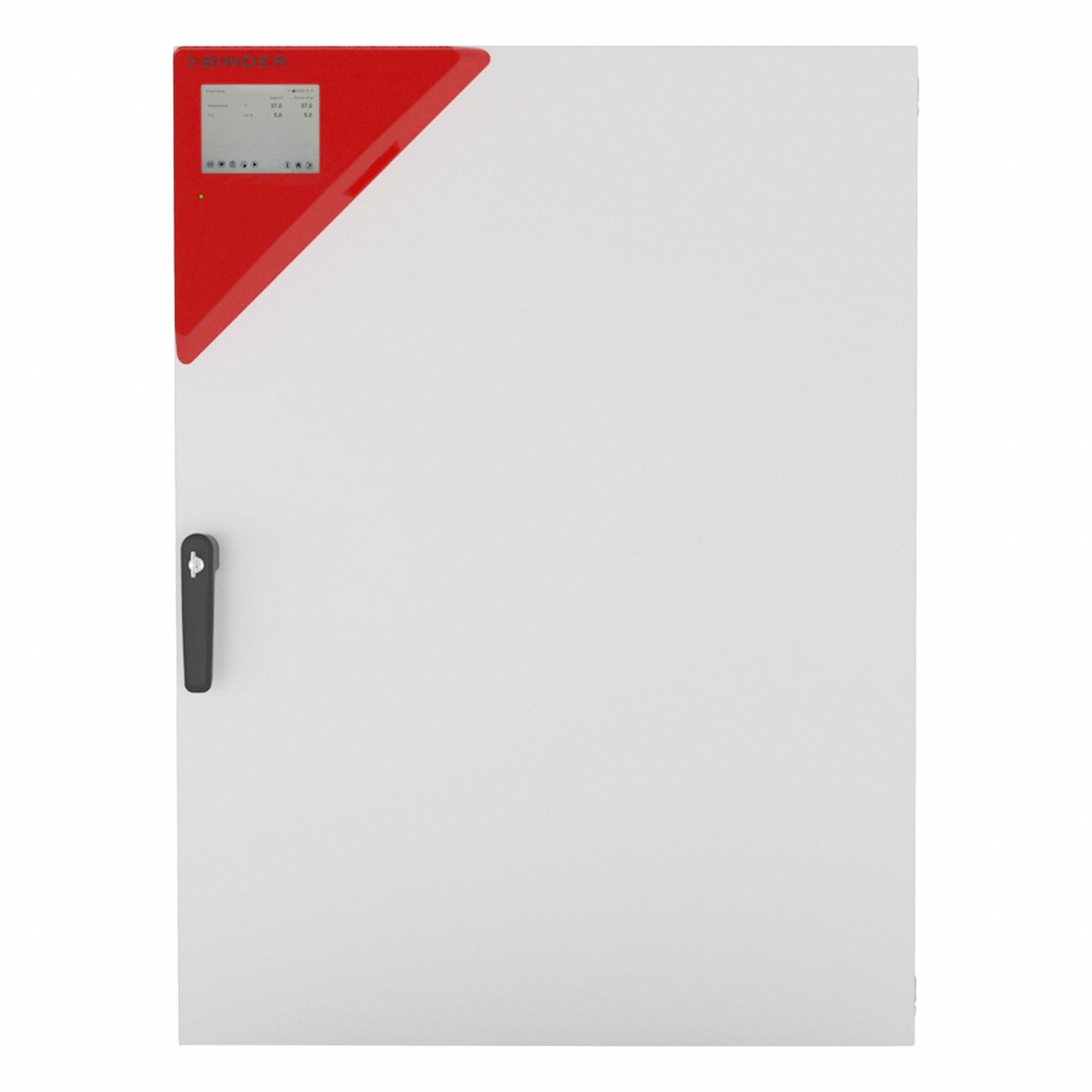 Binder 3G-OTH-370555
