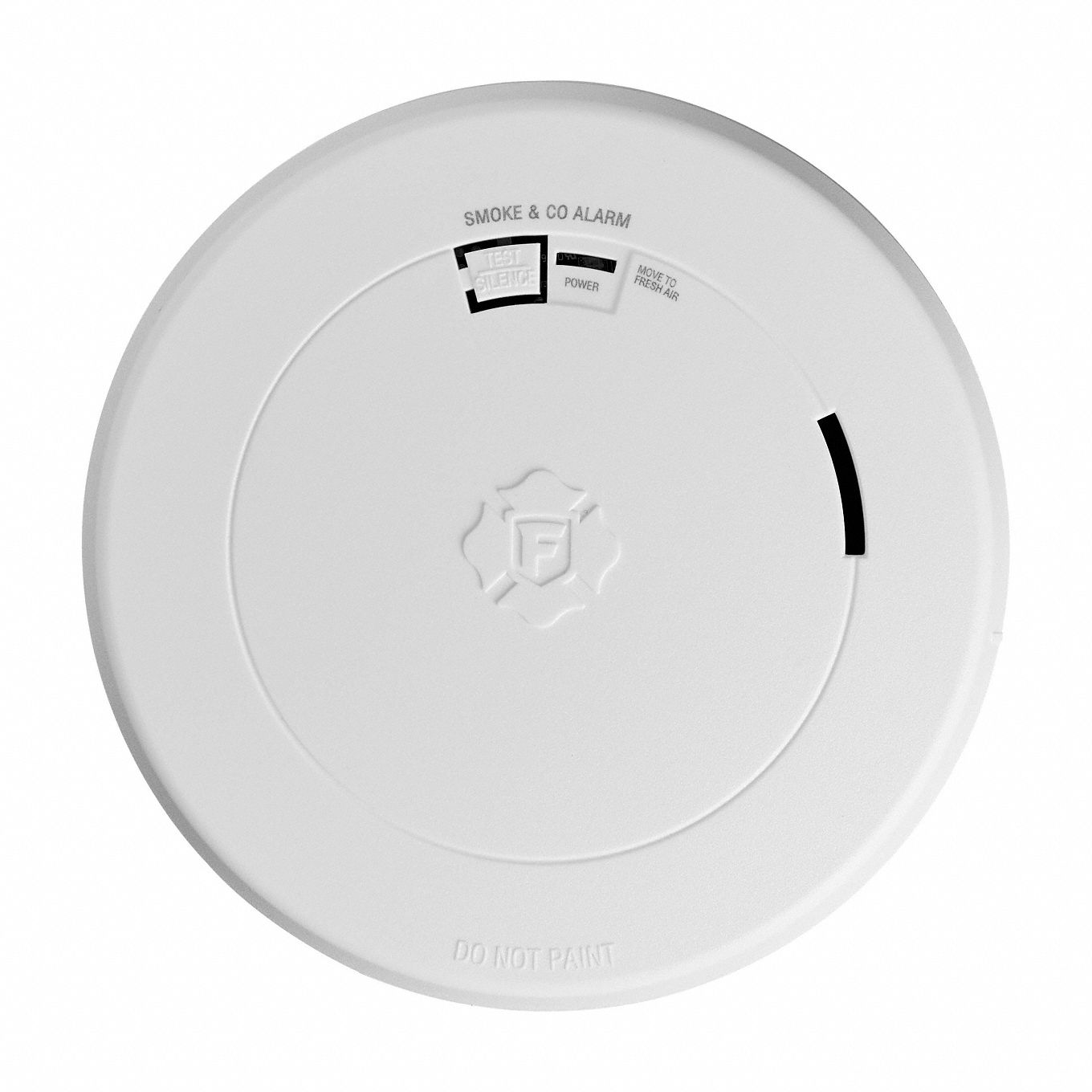 Brk 3G-OTH-548705