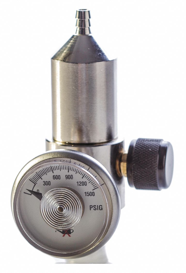 Gasco 3G-OTH-600365