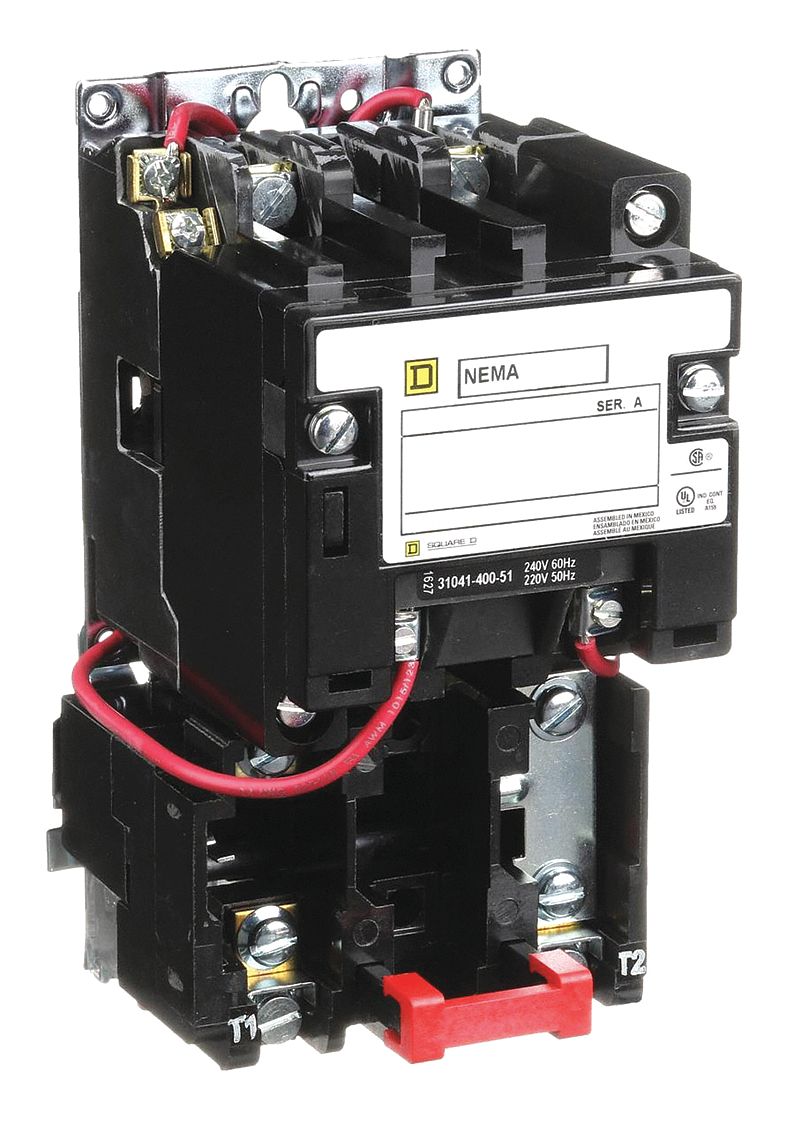 Square D 3G-OTH-40906