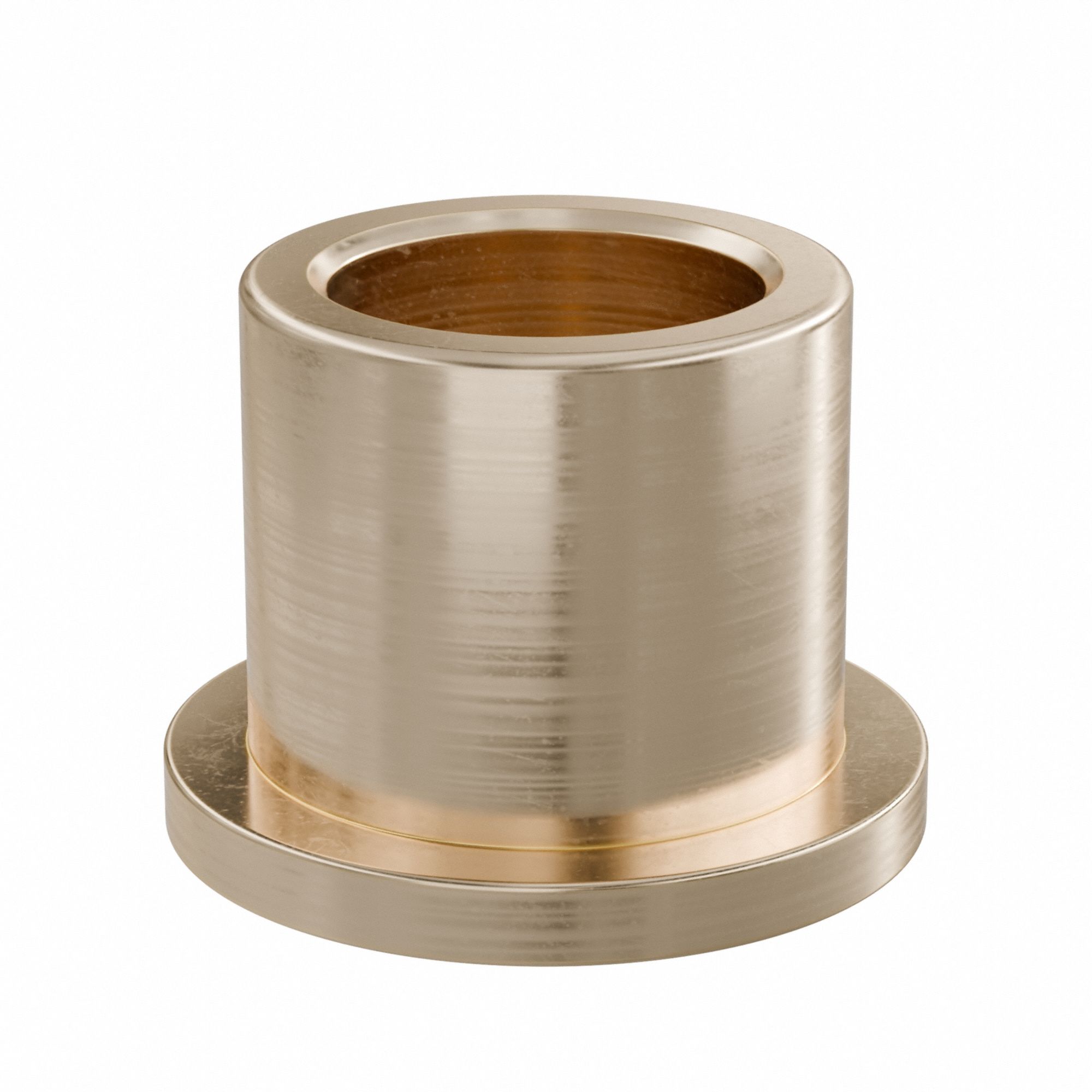 Oilite 3G-OTH-100071