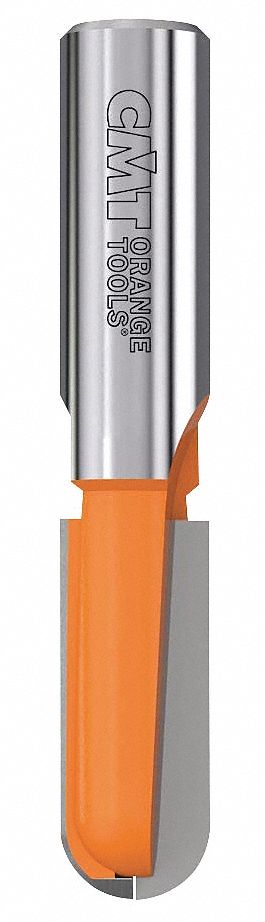 Cmt 3G-OTH-318635