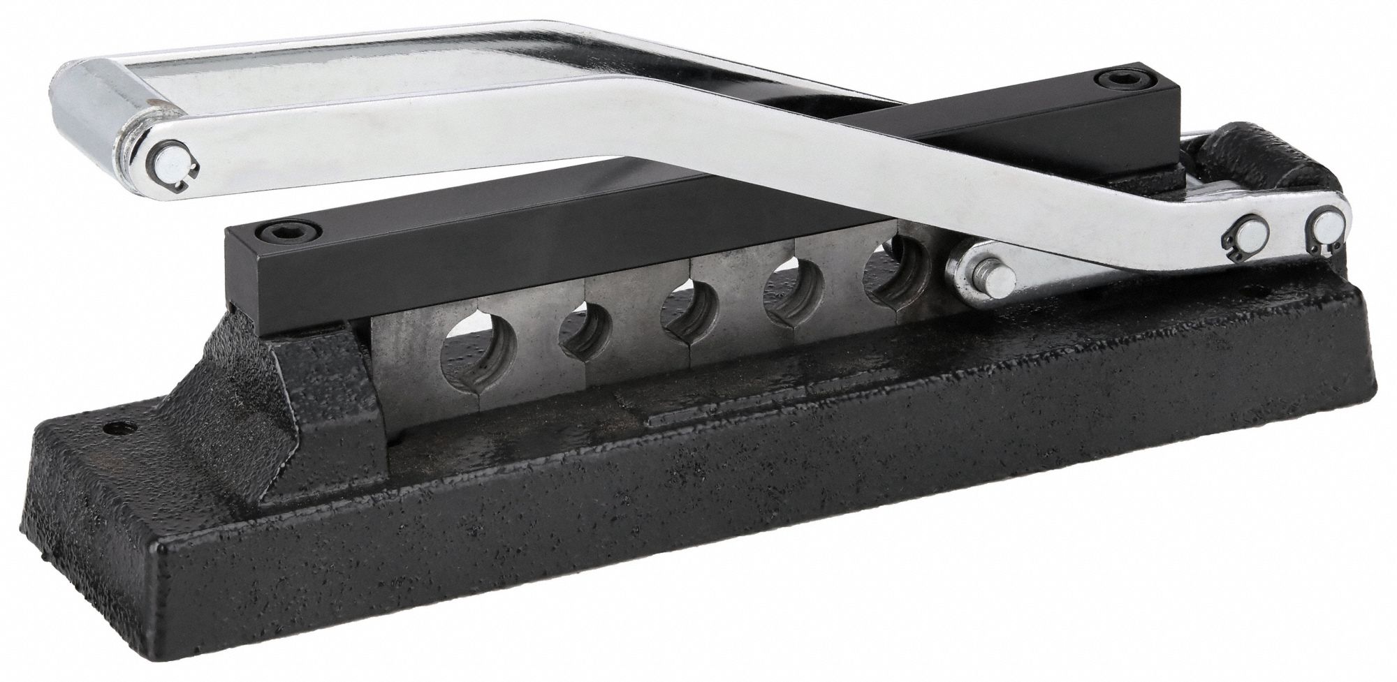 Approved Vendor 3G-OTH-244172