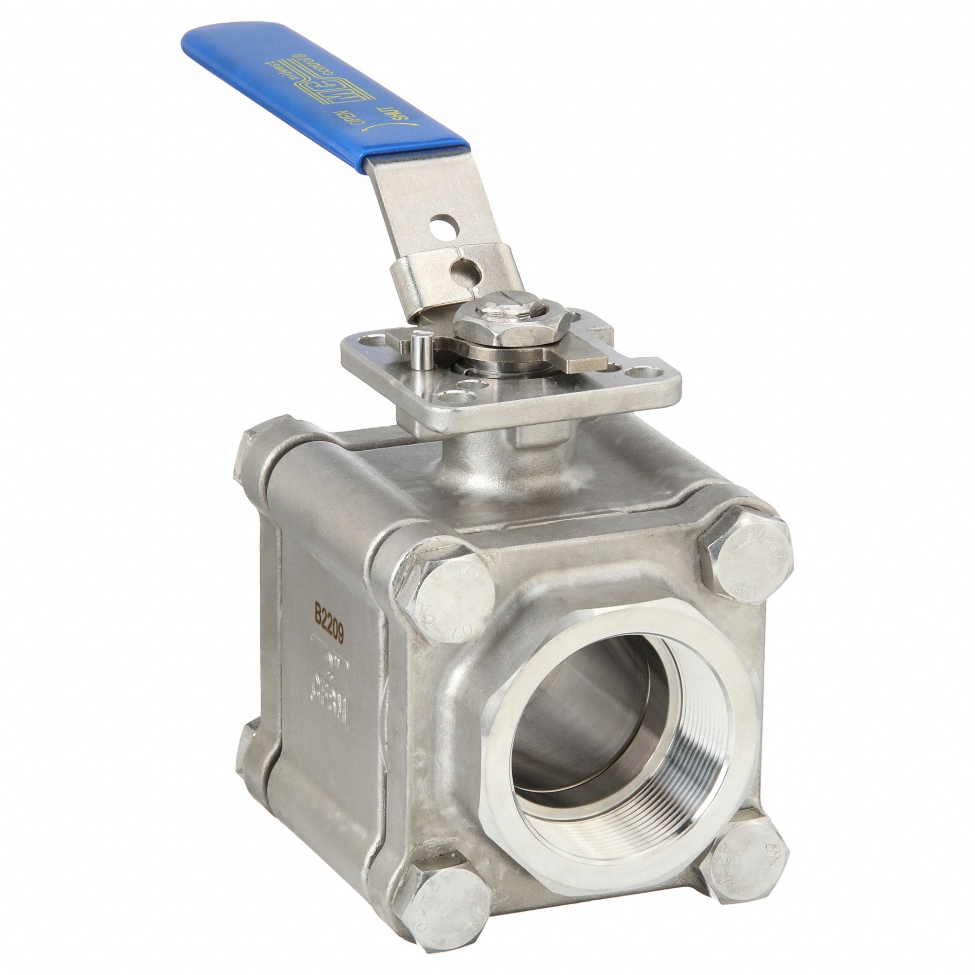 Approved Vendor 3G-OTH-441954